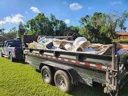 Best Attic Cleanout  in Fountain Hill, PA